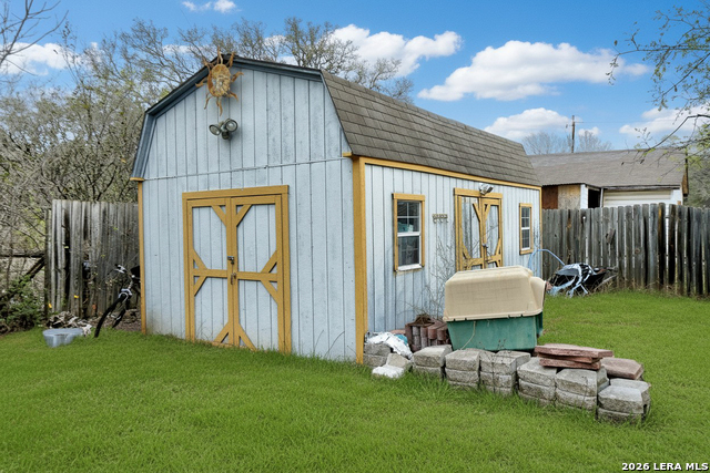 Image 25 of 25 For 2627 Ray Lieck