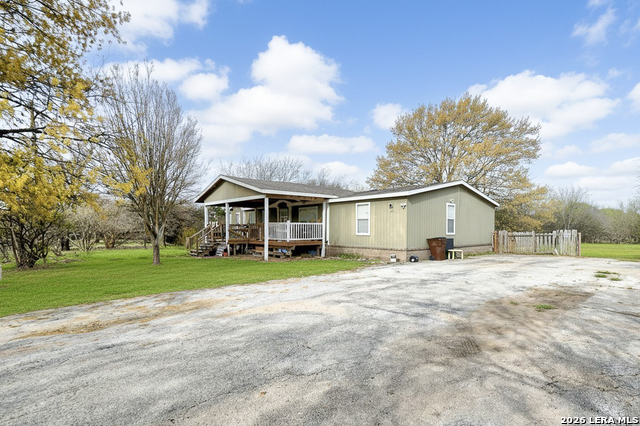 Image 4 of 25 For 2627 Ray Lieck