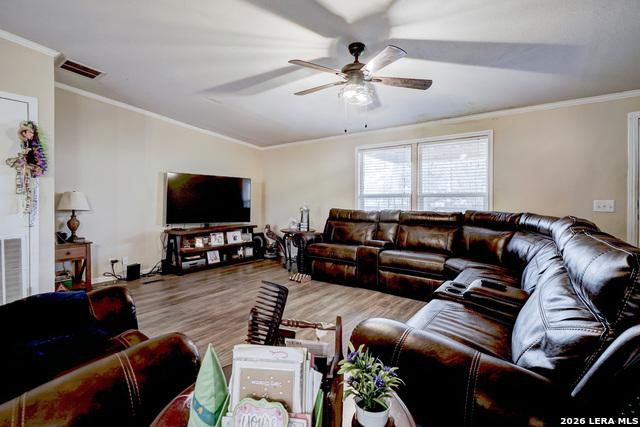 Image 5 of 25 For 2627 Ray Lieck