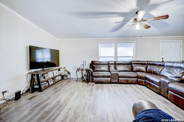 Image 6 of 25 For 2627 Ray Lieck