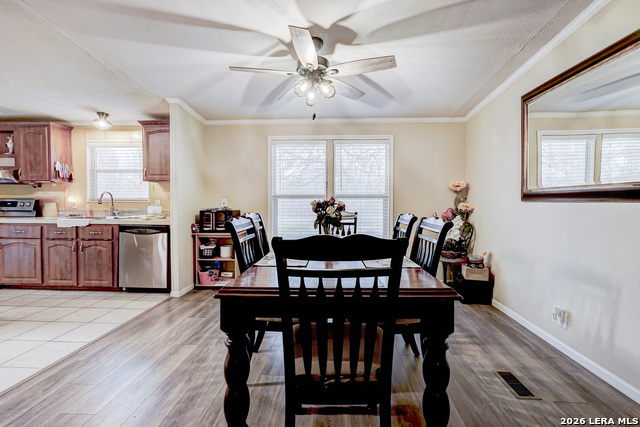 Image 7 of 25 For 2627 Ray Lieck