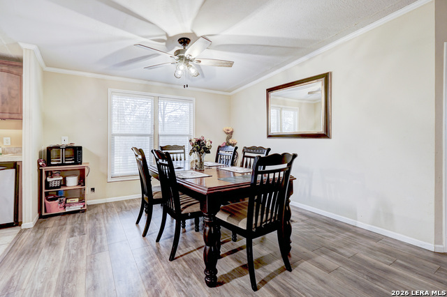 Image 8 of 25 For 2627 Ray Lieck