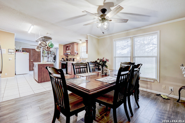 Image 9 of 25 For 2627 Ray Lieck