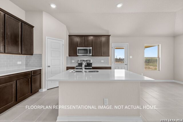 Image 10 of 29 For 112 Greeley Drive