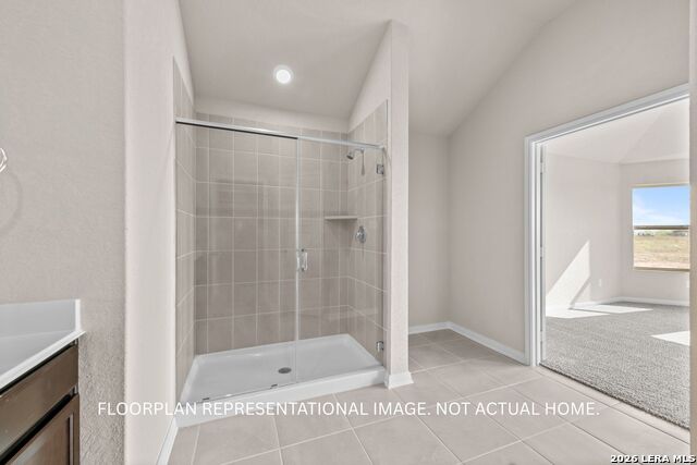 Image 13 of 29 For 112 Greeley Drive