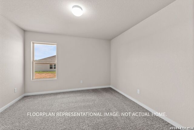 Image 15 of 29 For 112 Greeley Drive