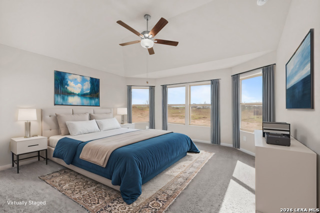 Image 5 of 29 For 112 Greeley Drive