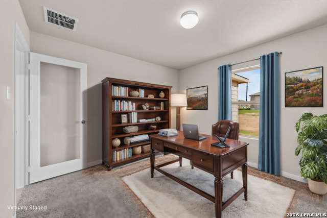 Image 8 of 29 For 112 Greeley Drive