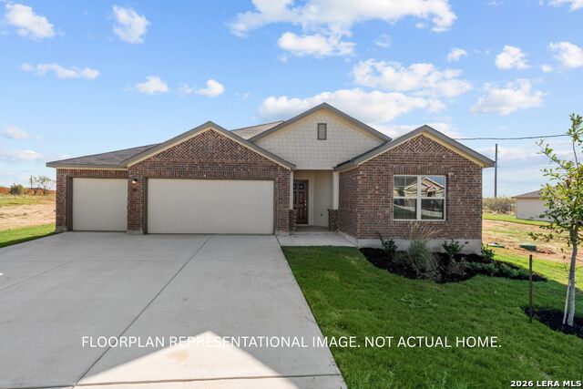 Image 9 of 29 For 112 Greeley Drive