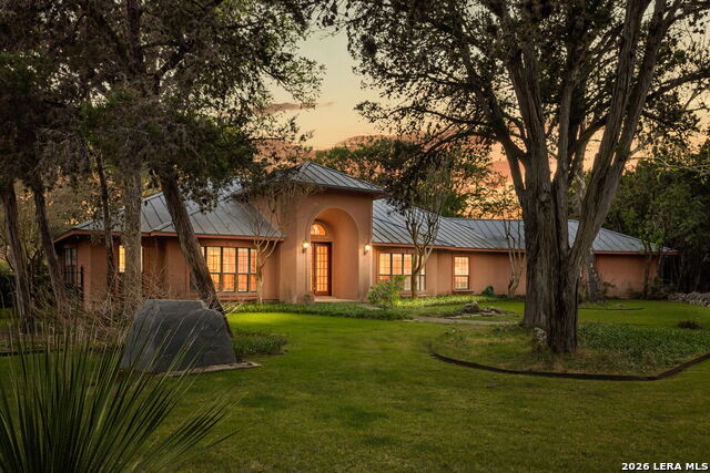 Details for 1901 Riada  , New Braunfels, TX 78132