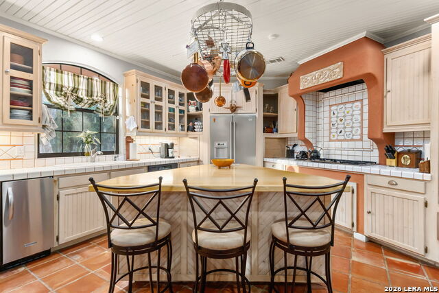 Image 10 of 47 For 1901 Riada  