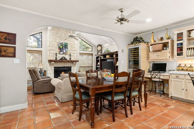 Image 12 of 47 For 1901 Riada  