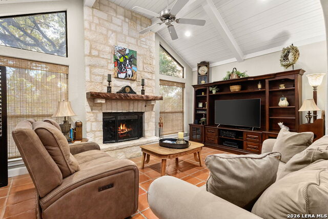 Image 13 of 47 For 1901 Riada  