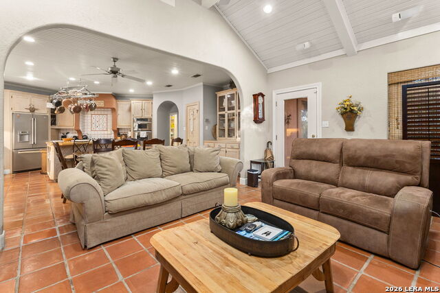 Image 14 of 47 For 1901 Riada  