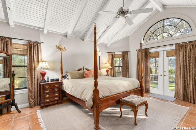 Image 15 of 47 For 1901 Riada  