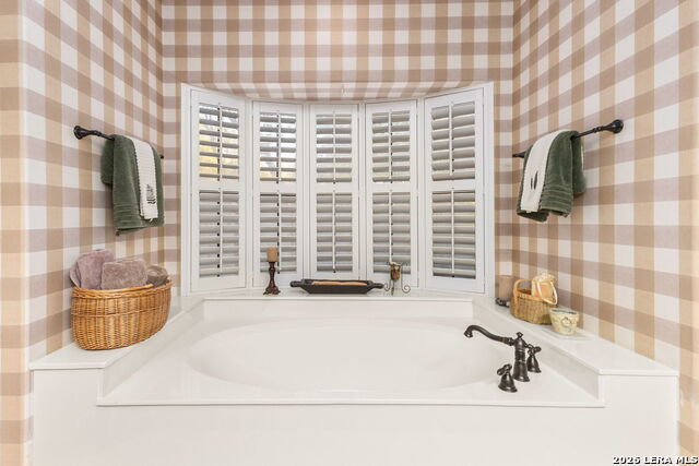 Image 17 of 47 For 1901 Riada  