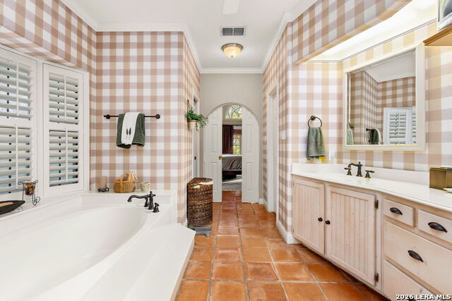 Image 18 of 47 For 1901 Riada  