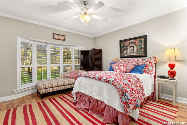 Image 19 of 47 For 1901 Riada  