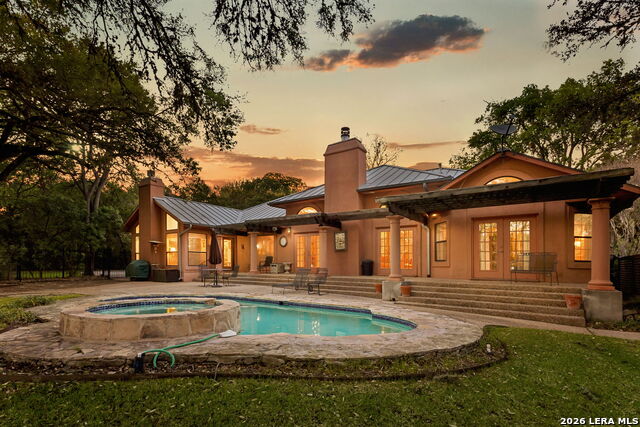 Image 2 of 47 For 1901 Riada  