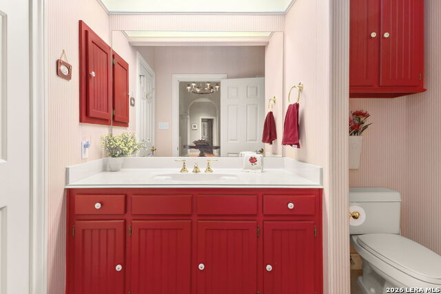 Image 20 of 47 For 1901 Riada  