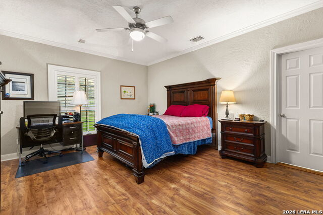 Image 21 of 47 For 1901 Riada  