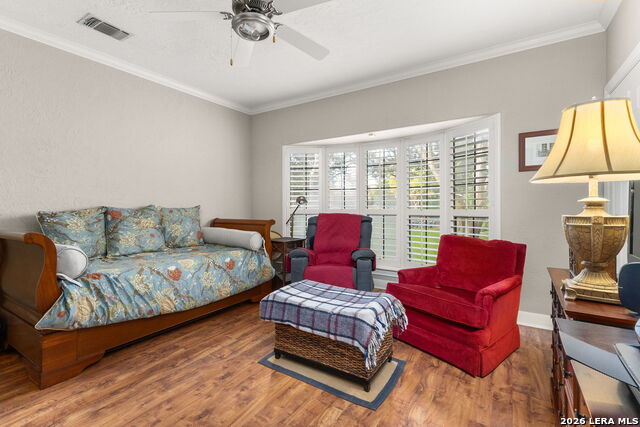 Image 22 of 47 For 1901 Riada  