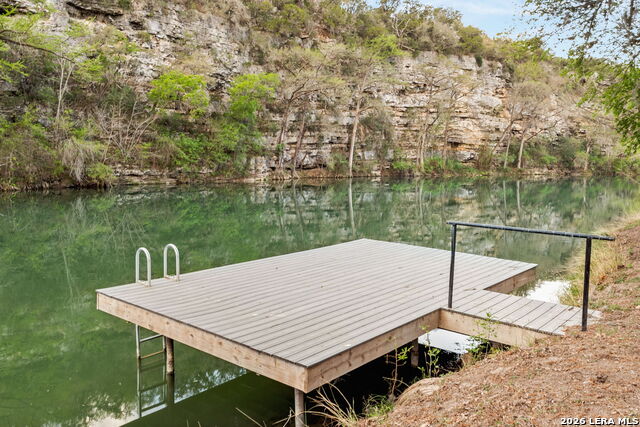 Image 25 of 47 For 1901 Riada  