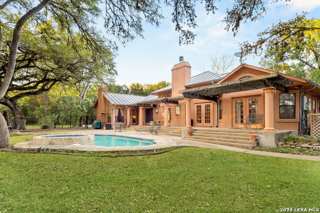 Image 26 of 47 For 1901 Riada  