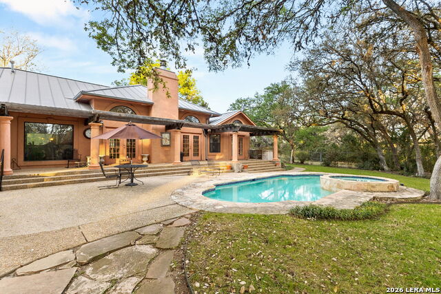 Image 27 of 47 For 1901 Riada  