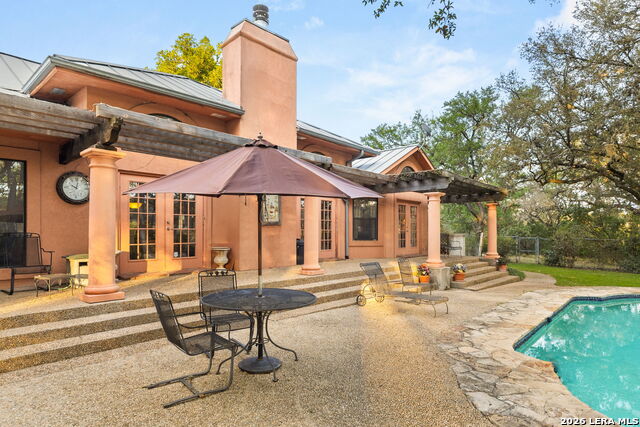 Image 28 of 47 For 1901 Riada  