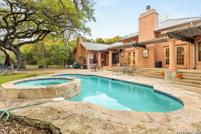 Image 29 of 47 For 1901 Riada  