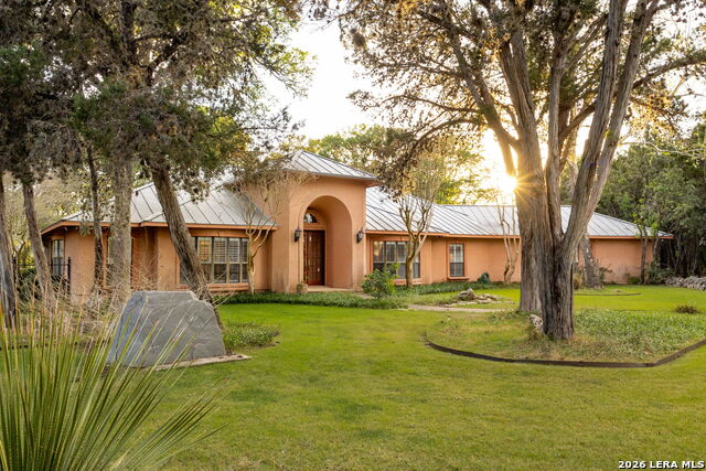 Image 3 of 47 For 1901 Riada  