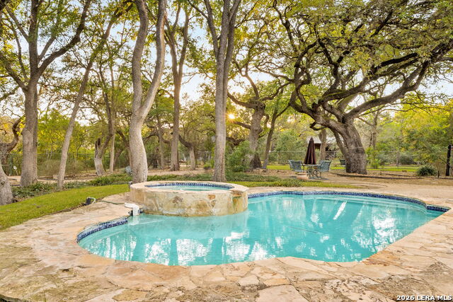 Image 30 of 47 For 1901 Riada  