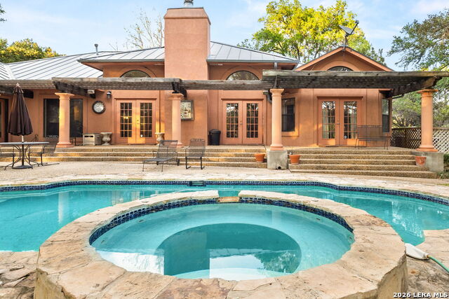 Image 31 of 47 For 1901 Riada  