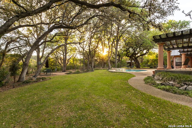 Image 34 of 47 For 1901 Riada  