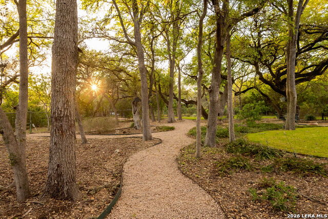 Image 35 of 47 For 1901 Riada  