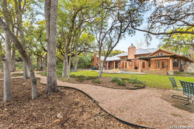 Image 36 of 47 For 1901 Riada  