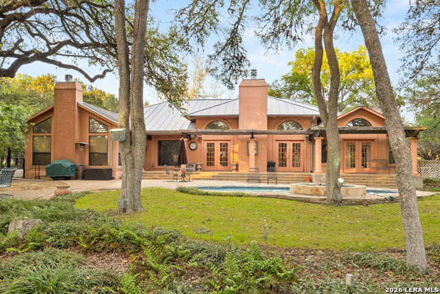 Image 37 of 47 For 1901 Riada  