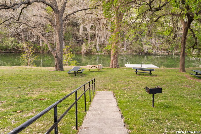 Image 39 of 47 For 1901 Riada  