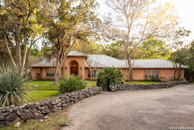 Image 4 of 47 For 1901 Riada  