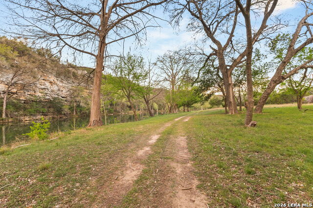 Image 41 of 47 For 1901 Riada  