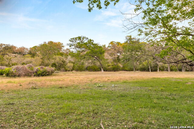 Image 42 of 47 For 1901 Riada  