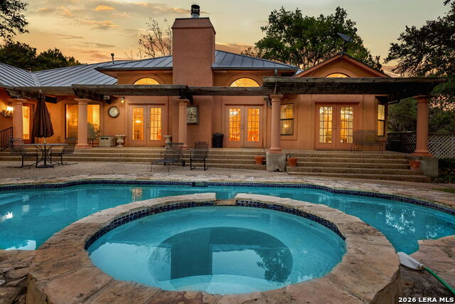 Image 43 of 47 For 1901 Riada  