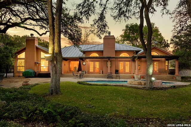 Image 44 of 47 For 1901 Riada  