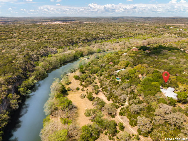 Image 45 of 47 For 1901 Riada  