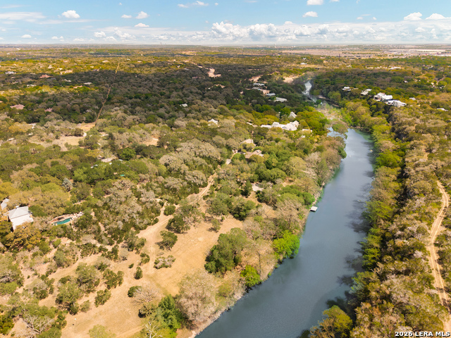 Image 46 of 47 For 1901 Riada  