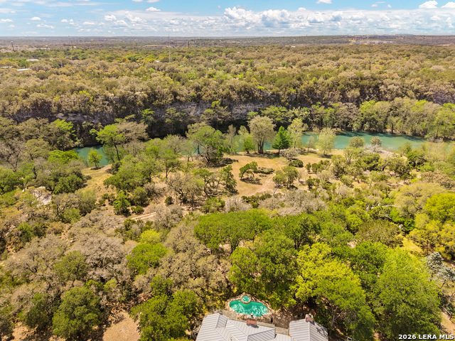 Image 47 of 47 For 1901 Riada  