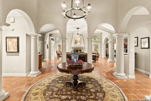 Image 5 of 47 For 1901 Riada  