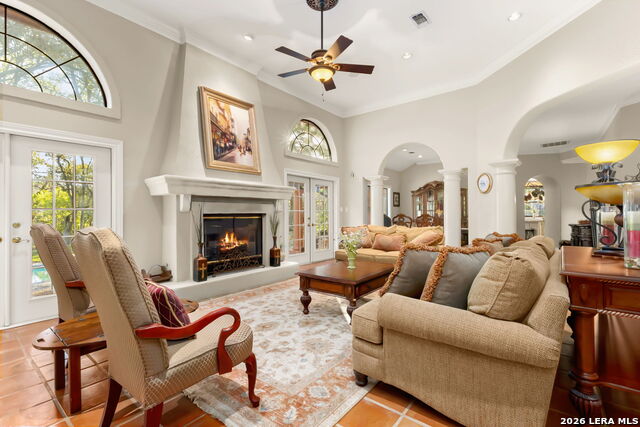 Image 6 of 47 For 1901 Riada  