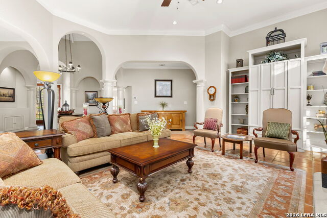 Image 7 of 47 For 1901 Riada  